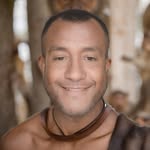 blivelyimages profile picture