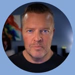 blizaine profile picture