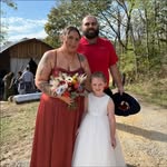 blizza21 profile picture