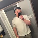 blizzy_905 profile picture