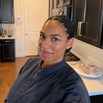 blkandvegan profile picture