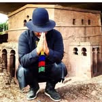 blkangelz profile picture