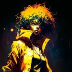 blkartdesigns profile picture