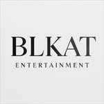 blkat_entertainment profile picture