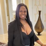 blkbarbie profile picture