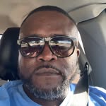 blkboi911 profile picture