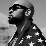 blkbok profile picture