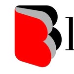 blkbookstore profile picture