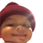 blkbosom profile picture