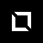 blkboxfitness profile picture