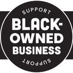 blkbusinessempire profile picture