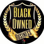 blkbusinesslive profile picture