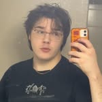 blk_cherry_ profile picture