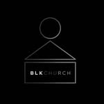 blkchurch_clothing profile picture