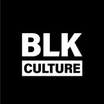 blkculture_ profile picture