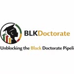 blkdoctorate profile picture