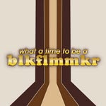 blkflmmkr profile picture