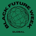 blkfutureweek profile picture