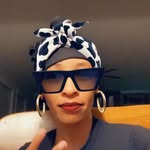 blkgashrty profile picture