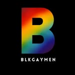 blkgaymen profile picture