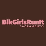 blkgirlsrunit profile picture