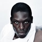 blkkbearzeto profile picture