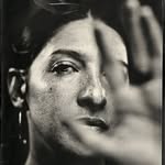 blkkhand profile picture
