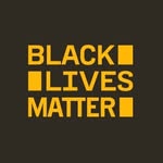 blklivesmatter