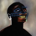 blklore profile picture