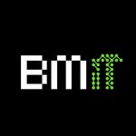 blkmenintech profile picture