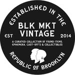 blkmktvintage profile picture