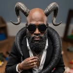 blkmnhatesme profile picture