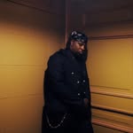 blkodyssy profile picture