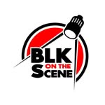 blkonthescene profile picture