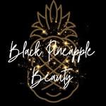 blkpineapplebeauty profile picture