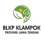 blkp_klampok profile picture