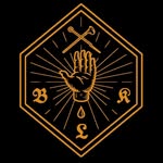 blkserum profile picture