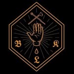 blkserumsf profile picture