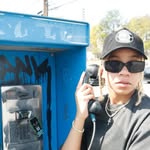 blksheepcreationsllc profile picture