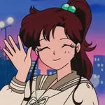 blksunset profile picture