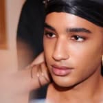 blkwd1017 profile picture