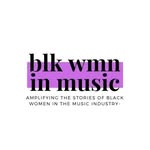 blkwmninmusic profile picture