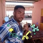 bll736995 profile picture