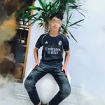 bll80762 profile picture