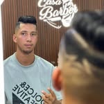 bllblqly profile picture
