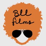 bllfilms profile picture