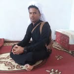 blllwnlwn profile picture