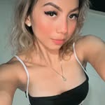 blly_pop profile picture