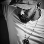 blmdancestudios profile picture