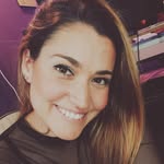 blmica profile picture